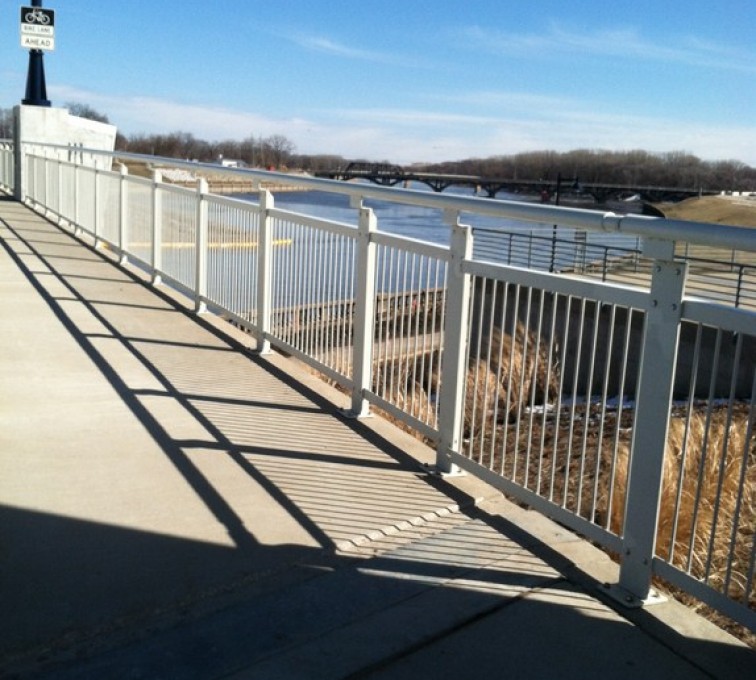 CUSTOM-ORNAMENTAL-RAILING-AFC-IA-756x680