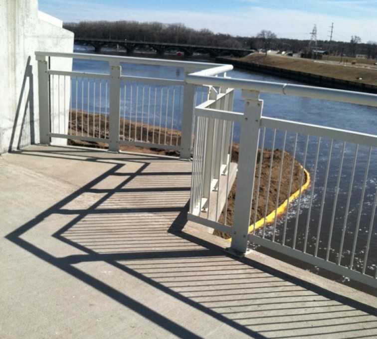 CUSTOM-ORNAMENTAL-RAILING2-AFC-IA-756x680